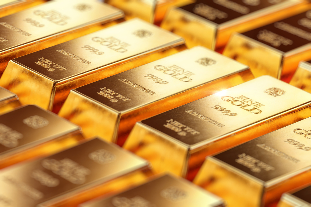Da li je bolje investirati u zlato ili platinu